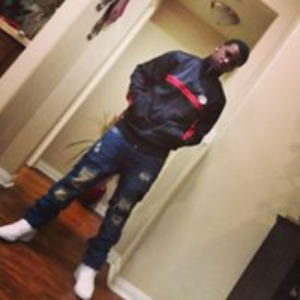 ace_jay