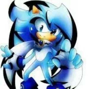 ace_powers_the_hedgehog_chaos
