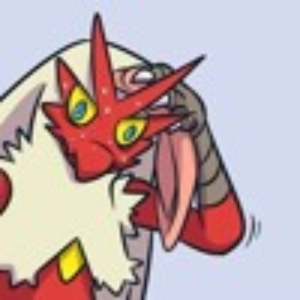 ace_wolf