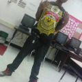 AceBoogie