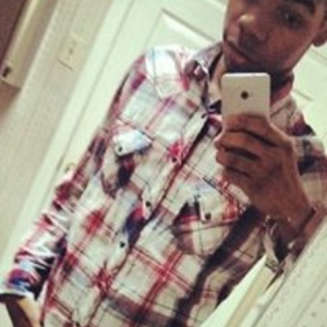 AceBrown