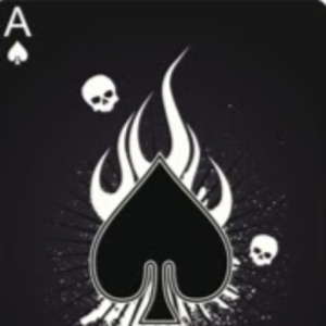 AceEx