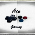 AceG