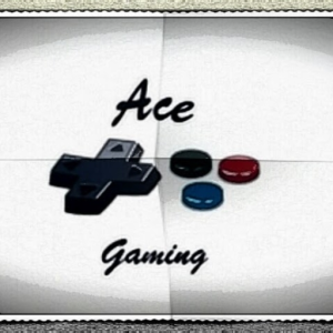 AceG