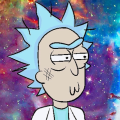 AceLooneyLoz