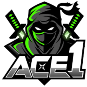 AceProGamerJP