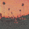 fun_loving_terminal
