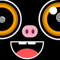 Acestyler