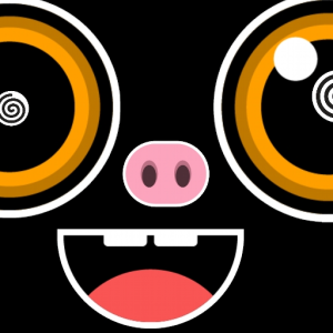 Acestyler