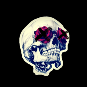 AceTheProducer