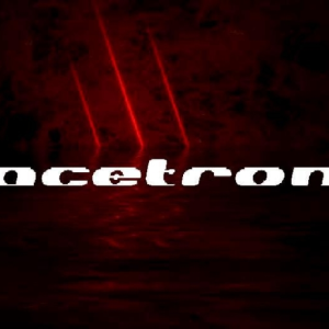 Acetron