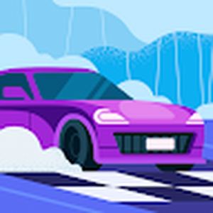 aceunique21