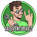 aceventuraCZ