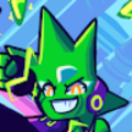 acexxlucky_gmail_com