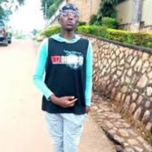 Acey_ug