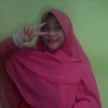 acha