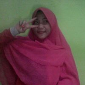 acha