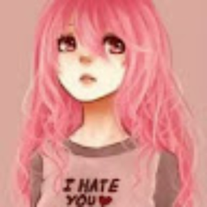 achbb