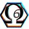 Ωmega_6