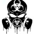 achillessword1_gmail_com