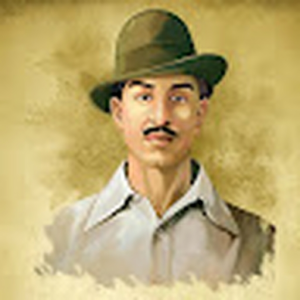 Achyuth