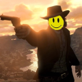 Acid_Desperado