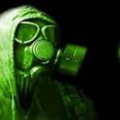 Acid Mist
