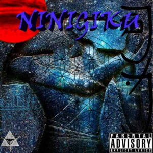 NINIGIKU