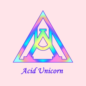 acid_unicorn