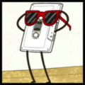 Acidic Electro