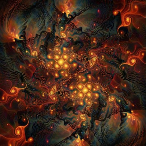 acidjazz