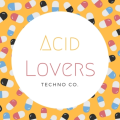 acidlovers