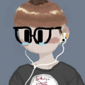 AcidSugar
