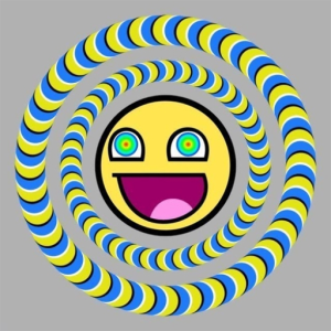 AcidSuk3r