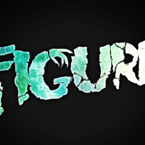 Acidtremmz