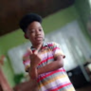 ackcephas_gmail_com