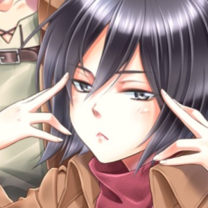 Ackerman103003