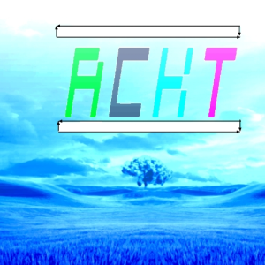 ACKT