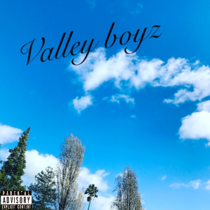 Young_Mac_Bay_Area
