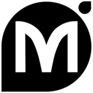 djalexmarrcon