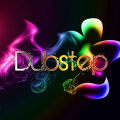 Dubstep Productions