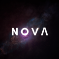 NOVΛ DUBZ [RG]