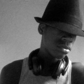 DJ broken soul