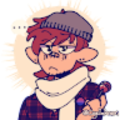 ACrackGuy