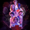 stranger things Lover❤️