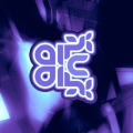 acronaut1