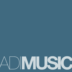 Adi