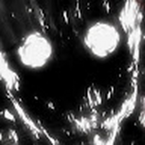 action02