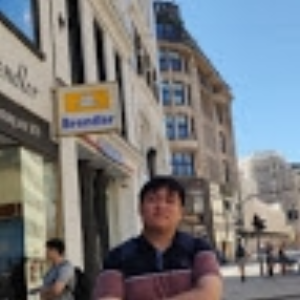 actiondeveloper