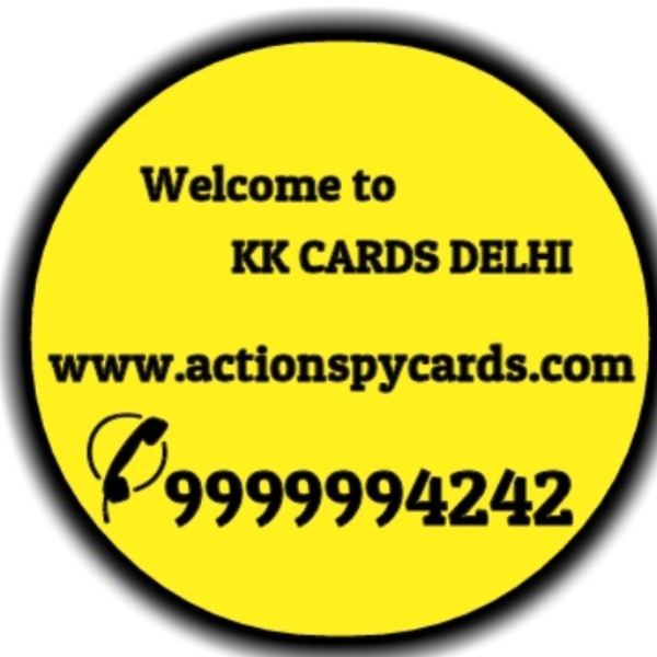 actionspycards